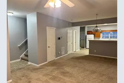 2468 Brianna Drive, Hampton, GA 30228 - Photo 8