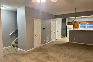 2468 Brianna Dr, Hampton, GA 30228 - Photo 8