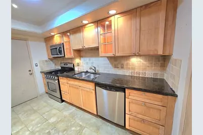 6851 Roswell Road #I13, Sandy Springs, GA 30328 - Photo 10