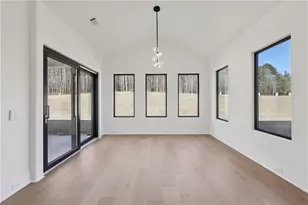 93 Rocky Rdg Wy, Auburn, GA 30011 - Photo 22