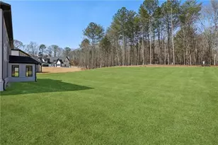 93 Rocky Rdg Wy, Auburn, GA 30011 - Photo 64