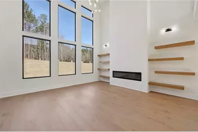 93 Rocky Ridge Way, Auburn, GA 30011 - Photo 18