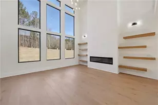 93 Rocky Rdg Wy, Auburn, GA 30011 - Photo 18