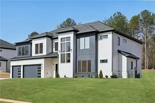 93 Rocky Rdg Wy, Auburn, GA 30011 - Photo 56
