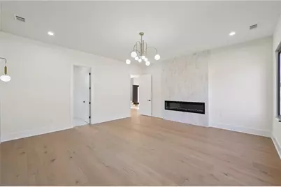 93 Rocky Ridge Way, Auburn, GA 30011 - Photo 28