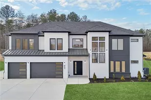 93 Rocky Rdg Wy, Auburn, GA 30011 - Photo 6