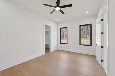 93 Rocky Ridge Way, Auburn, GA 30011 - Photo 50