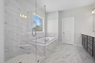 5554 Spring St, Flowery Branch, GA 30542 - Photo 24