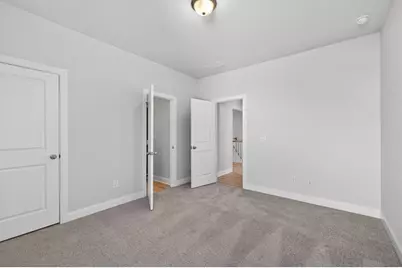 5554 Spring Street, Flowery Branch, GA 30542 - Photo 28