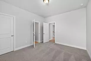 5554 Spring St, Flowery Branch, GA 30542 - Photo 28