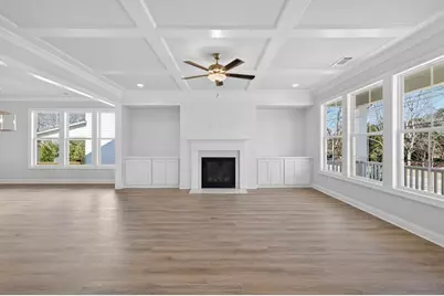 5554 Spring Street, Flowery Branch, GA 30542 - Photo 4
