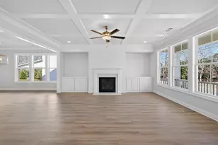 5554 Spring St, Flowery Branch, GA 30542 - Photo 4