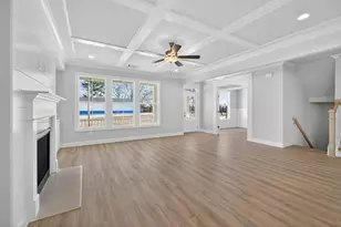 5554 Spring St, Flowery Branch, GA 30542 - Photo 6