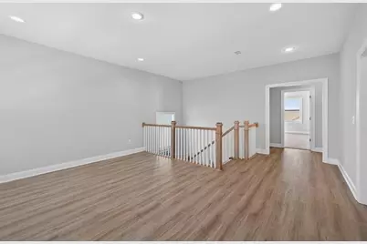 5554 Spring Street, Flowery Branch, GA 30542 - Photo 18