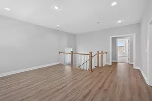 5554 Spring St, Flowery Branch, GA 30542 - Photo 18