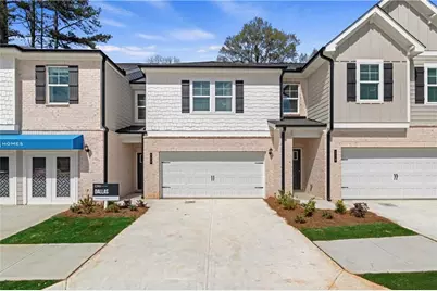 655 Treasure Drive, Stockbridge, GA 30281 - Photo 28