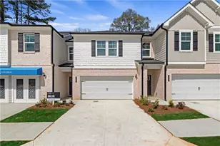 655 Treasure Dr, Stockbridge, GA 30281 - Photo 28