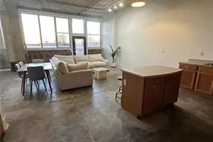 505 Whitehall St, Atlanta, GA 30303 - Photo 6