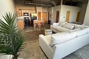 505 Whitehall St, Atlanta, GA 30303 - Photo 4