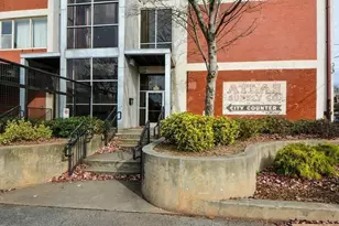 505 Whitehall St, Atlanta, GA 30303 - Photo 1