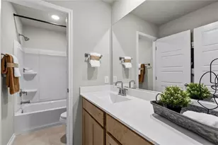 127 Greene Farm Trl, Cartersville, GA 30120 - Photo 30