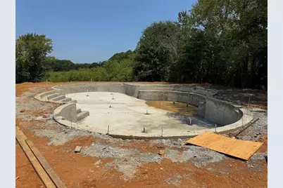 127 Greene Farm Trail, Cartersville, GA 30120 - Photo 34