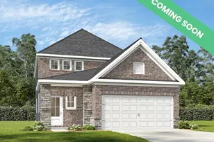 127 Greene Farm Trl, Cartersville, GA 30120 - Photo 1