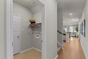 127 Greene Farm Trl, Cartersville, GA 30120 - Photo 2