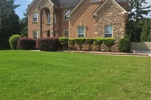 30 Grassy Springs Ct, Oxford, GA 30054 - Photo 1