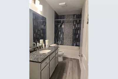 30 Grassy Springs Court, Oxford, GA 30054 - Photo 10