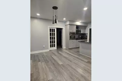 30 Grassy Springs Court, Oxford, GA 30054 - Photo 4