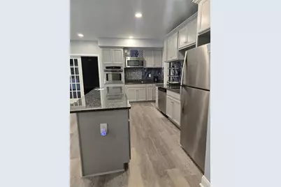 30 Grassy Springs Court, Oxford, GA 30054 - Photo 6