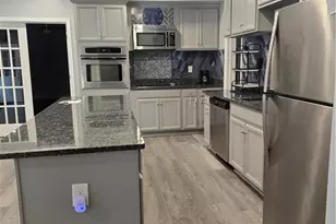 30 Grassy Springs Ct, Oxford, GA 30054 - Photo 6