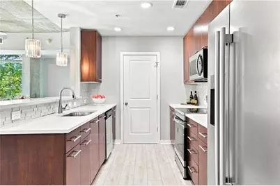 3300 Windy Ridge Parkway SE #621, Atlanta, GA 30339 - Photo 4