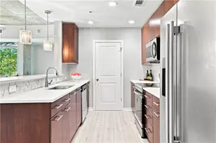 3300 Windy Ridge Parkway SE, Atlanta, GA 30339 - Photo 4