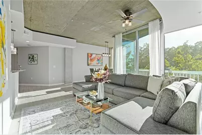 3300 Windy Ridge Parkway SE #621, Atlanta, GA 30339 - Photo 8