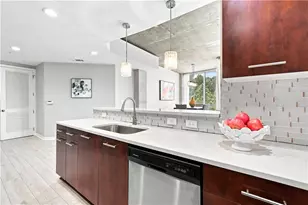 3300 Windy Ridge Parkway SE, Atlanta, GA 30339 - Photo 14