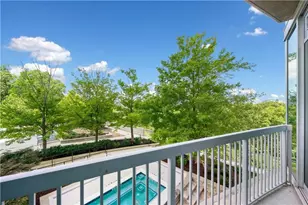 3300 Windy Ridge Parkway SE, Atlanta, GA 30339 - Photo 4