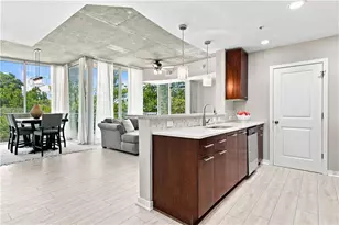 3300 Windy Ridge Parkway SE, Atlanta, GA 30339 - Photo 6