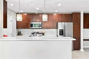 3300 Windy Ridge Parkway SE, Atlanta, GA 30339 - Photo 16