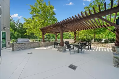 3300 Windy Ridge Parkway SE #621, Atlanta, GA 30339 - Photo 28