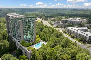 3300 Windy Ridge Parkway SE, Atlanta, GA 30339 - Photo 38