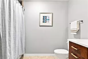 3300 Windy Ridge Parkway SE, Atlanta, GA 30339 - Photo 18