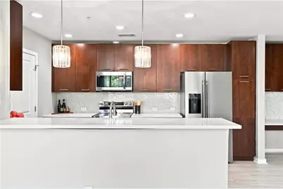 3300 Windy Ridge Parkway SE #621, Atlanta, GA 30339 - Photo 14