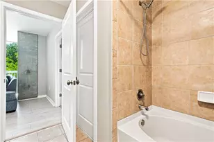 3300 Windy Ridge Parkway SE, Atlanta, GA 30339 - Photo 20