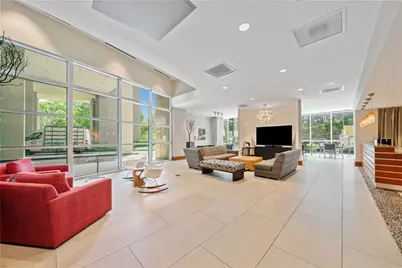 3300 Windy Ridge Parkway SE #621, Atlanta, GA 30339 - Photo 36