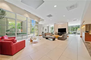 3300 Windy Ridge Parkway SE, Atlanta, GA 30339 - Photo 36
