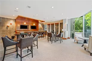 3300 Windy Ridge Parkway SE, Atlanta, GA 30339 - Photo 34