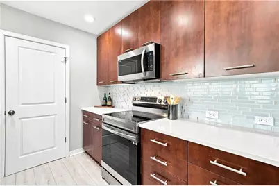 3300 Windy Ridge Parkway SE #621, Atlanta, GA 30339 - Photo 10