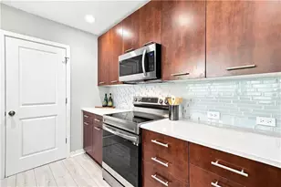 3300 Windy Ridge Parkway SE, Atlanta, GA 30339 - Photo 10